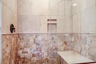 29 Fulton Ave, Walkersville, MD 21793 - Photo 17