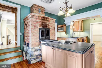 29 Fulton Avenue, Walkersville, MD 21793 - Photo 7