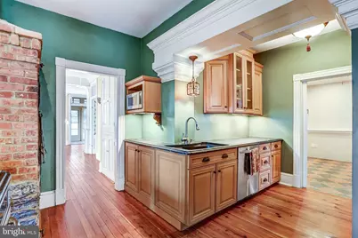 29 Fulton Avenue, Walkersville, MD 21793 - Photo 9