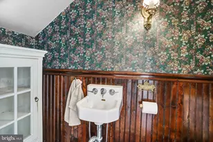 29 Fulton Ave, Walkersville, MD 21793 - Photo 19