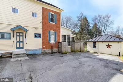 29 Fulton Avenue, Walkersville, MD 21793 - Photo 21