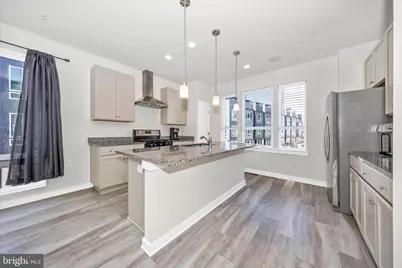 1403 Bexley Lane, Frederick, MD 21701 - Photo 17