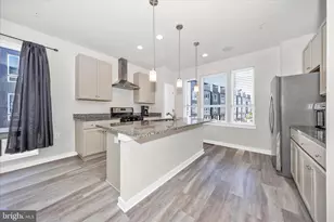 1403 Bexley Ln, Frederick, MD 21701 - Photo 17