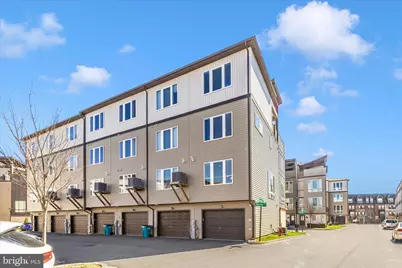 1403 Bexley Lane, Frederick, MD 21701 - Photo 45