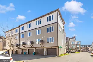 1403 Bexley Ln, Frederick, MD 21701 - Photo 45