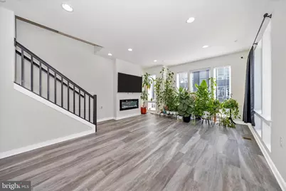 1403 Bexley Lane, Frederick, MD 21701 - Photo 27