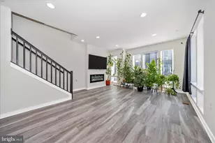 1403 Bexley Ln, Frederick, MD 21701 - Photo 27