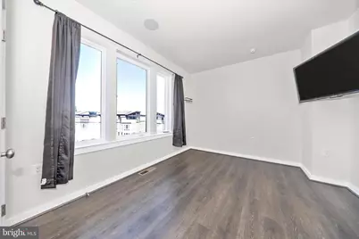 1403 Bexley Lane, Frederick, MD 21701 - Photo 39