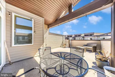 1403 Bexley Lane, Frederick, MD 21701 - Photo 9