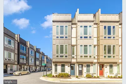 1403 Bexley Lane, Frederick, MD 21701 - Photo 1