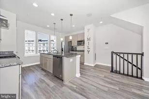 1403 Bexley Ln, Frederick, MD 21701 - Photo 19