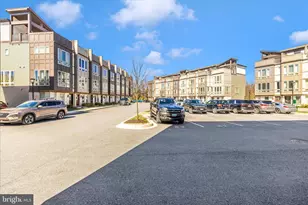 1403 Bexley Ln, Frederick, MD 21701 - Photo 51