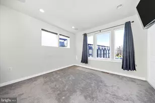 1403 Bexley Ln, Frederick, MD 21701 - Photo 33