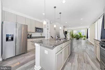 1403 Bexley Lane, Frederick, MD 21701 - Photo 15