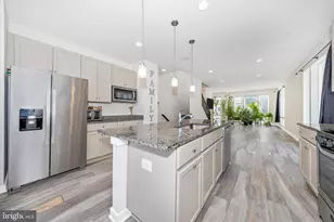 1403 Bexley Ln, Frederick, MD 21701 - Photo 15