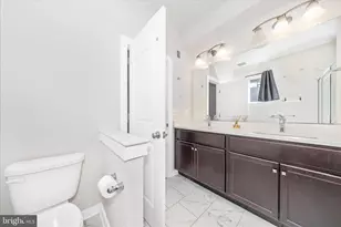 1403 Bexley Ln, Frederick, MD 21701 - Photo 37