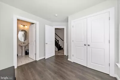 1403 Bexley Lane, Frederick, MD 21701 - Photo 13