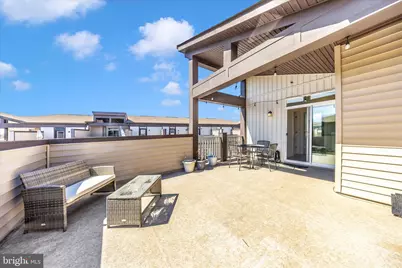 1403 Bexley Lane, Frederick, MD 21701 - Photo 7