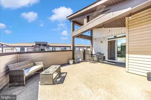 1403 Bexley Ln, Frederick, MD 21701 - Photo 7