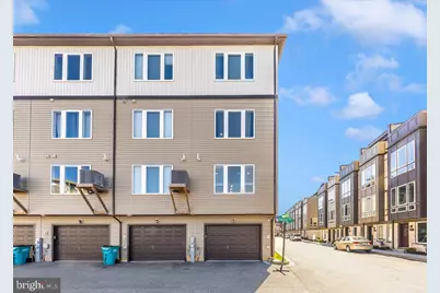 1403 Bexley Lane, Frederick, MD 21701 - Photo 47