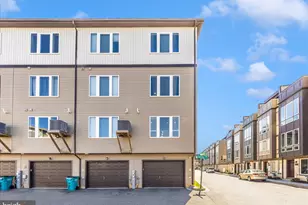 1403 Bexley Ln, Frederick, MD 21701 - Photo 47