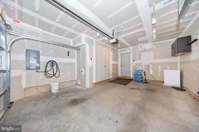 1403 Bexley Lane, Frederick, MD 21701 - Photo 49