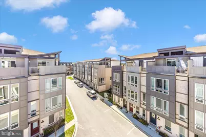 1403 Bexley Lane, Frederick, MD 21701 - Photo 3