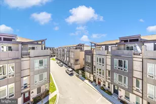 1403 Bexley Ln, Frederick, MD 21701 - Photo 3