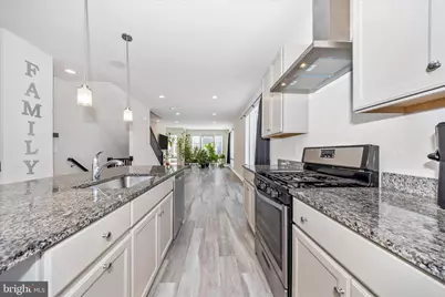 1403 Bexley Lane, Frederick, MD 21701 - Photo 21