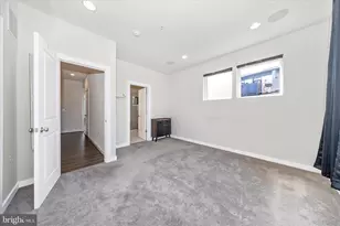 1403 Bexley Ln, Frederick, MD 21701 - Photo 35