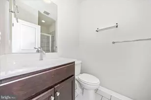 1403 Bexley Ln, Frederick, MD 21701 - Photo 31