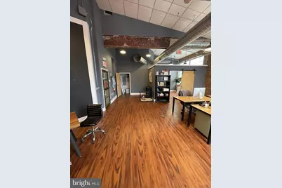 241 E 4th Street #204A, Frederick, MD 21701 - Photo 5