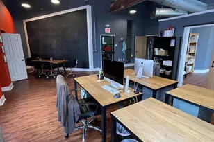 241 E 4th St, Frederick, MD 21701 - Photo 1