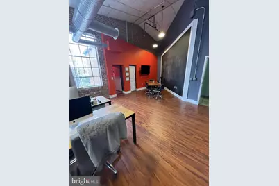 241 E 4th Street #204A, Frederick, MD 21701 - Photo 7