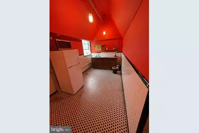 241 E 4th Street #204A, Frederick, MD 21701 - Photo 11