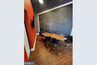 241 E 4th Street #204A, Frederick, MD 21701 - Photo 9