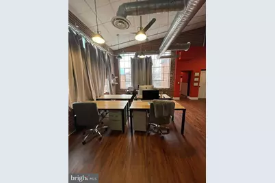 241 E 4th Street #204A, Frederick, MD 21701 - Photo 3