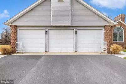 8708 Reichs Ford Road, Frederick, MD 21704 - Photo 43