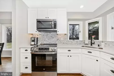 8708 Reichs Ford Road, Frederick, MD 21704 - Photo 17