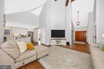 8708 Reichs Ford Road, Frederick, MD 21704 - Photo 23