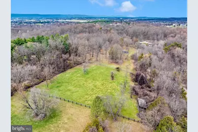 8708 Reichs Ford Road, Frederick, MD 21704 - Photo 57