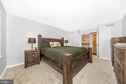 8708 Reichs Ford Road, Frederick, MD 21704 - Photo 25