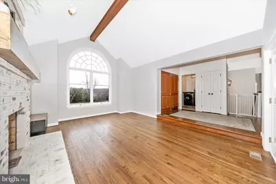 8708 Reichs Ford Road, Frederick, MD 21704 - Photo 7