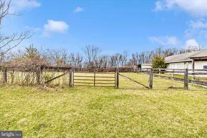 8708 Reichs Ford Road, Frederick, MD 21704 - Photo 79