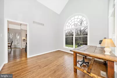 8708 Reichs Ford Road, Frederick, MD 21704 - Photo 9