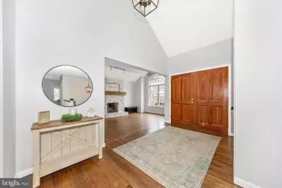 8708 Reichs Ford Road, Frederick, MD 21704 - Photo 3