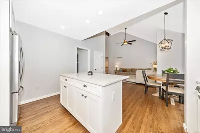 8708 Reichs Ford Road, Frederick, MD 21704 - Photo 13