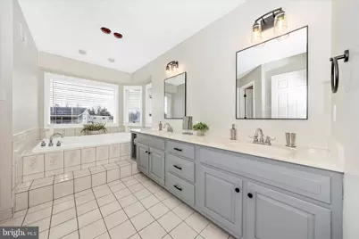 8708 Reichs Ford Road, Frederick, MD 21704 - Photo 27