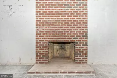 8708 Reichs Ford Road, Frederick, MD 21704 - Photo 39