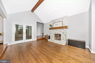 8708 Reichs Ford Road, Frederick, MD 21704 - Photo 5